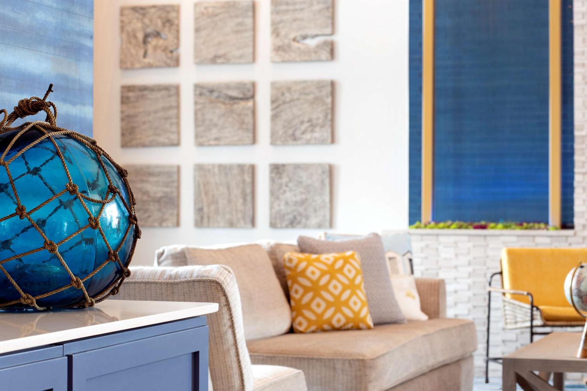 Fenwick Shores, Tapestry Collection By Hilton Fenwick Island Εξωτερικό φωτογραφία