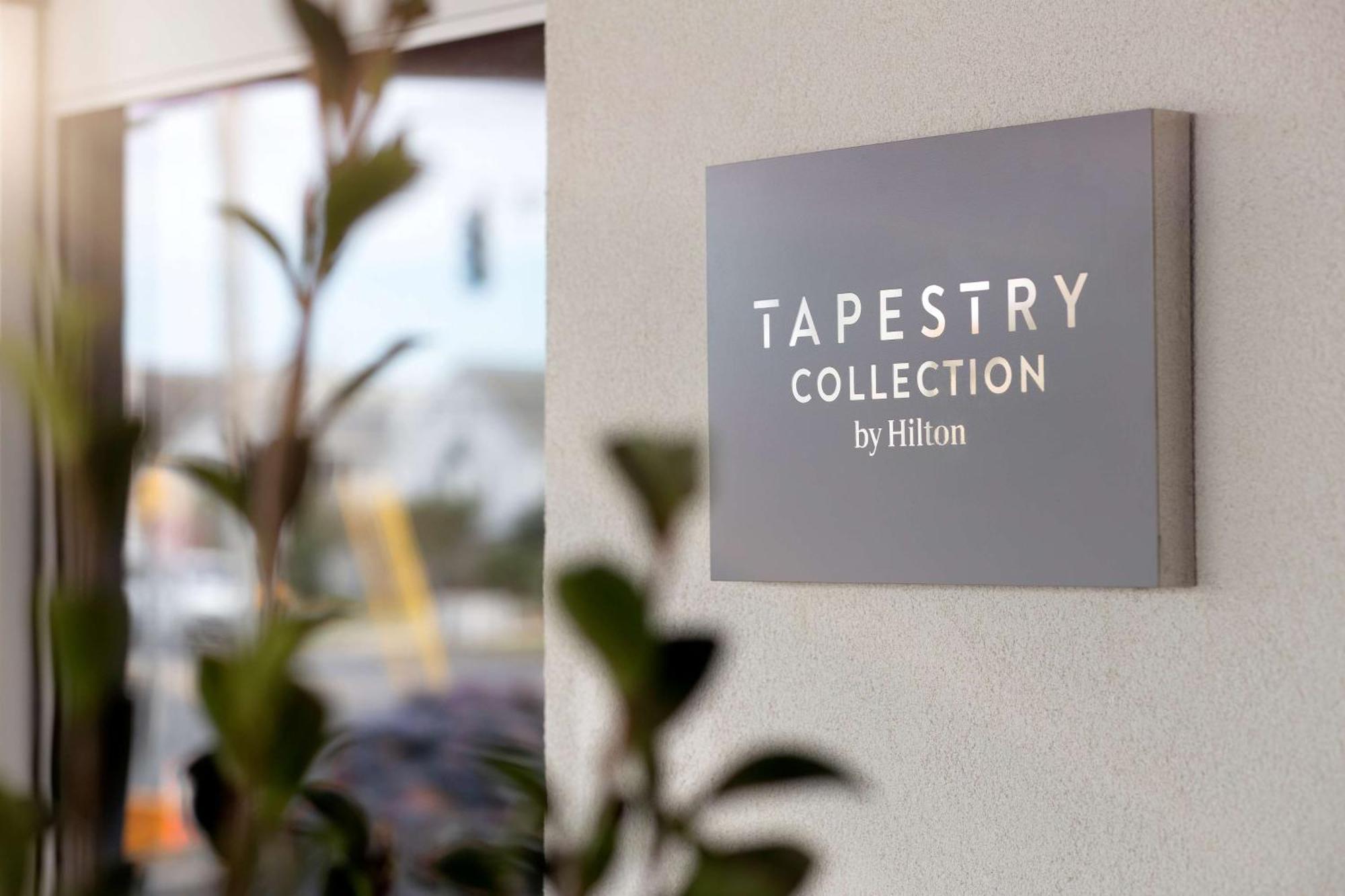 Fenwick Shores, Tapestry Collection By Hilton Fenwick Island Εξωτερικό φωτογραφία