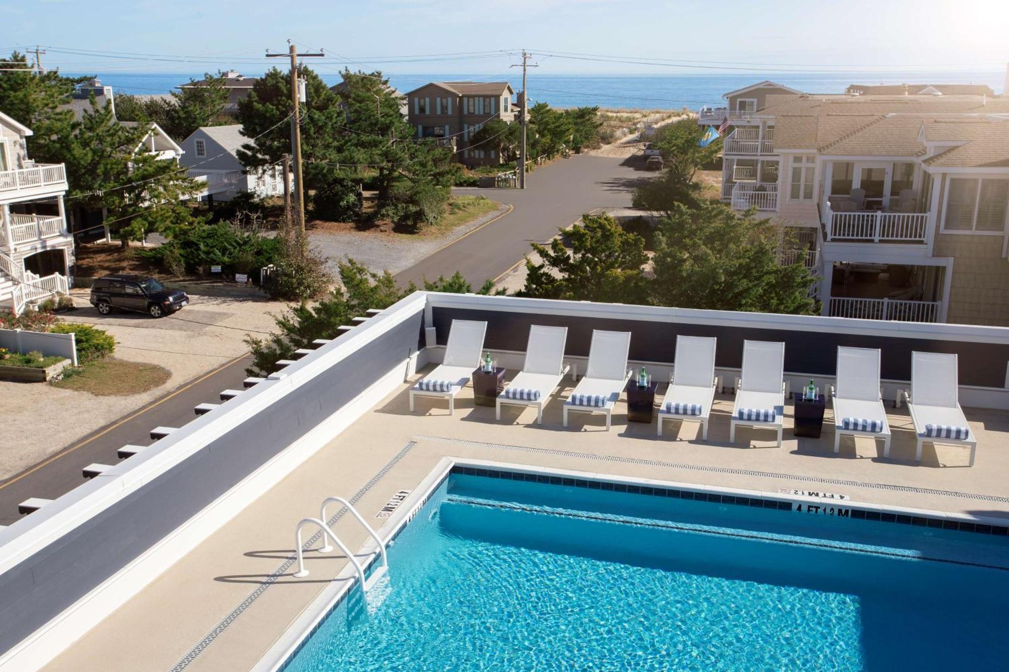 Fenwick Shores, Tapestry Collection By Hilton Fenwick Island Εξωτερικό φωτογραφία