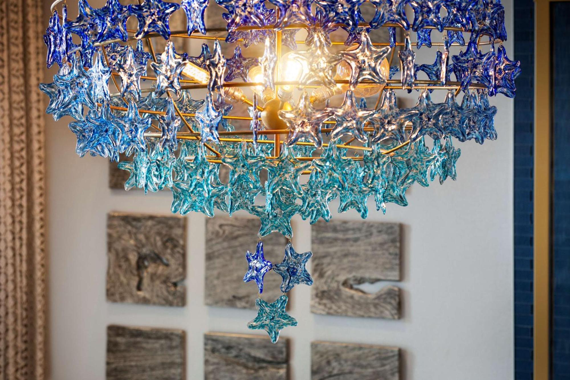 Fenwick Shores, Tapestry Collection By Hilton Fenwick Island Εξωτερικό φωτογραφία