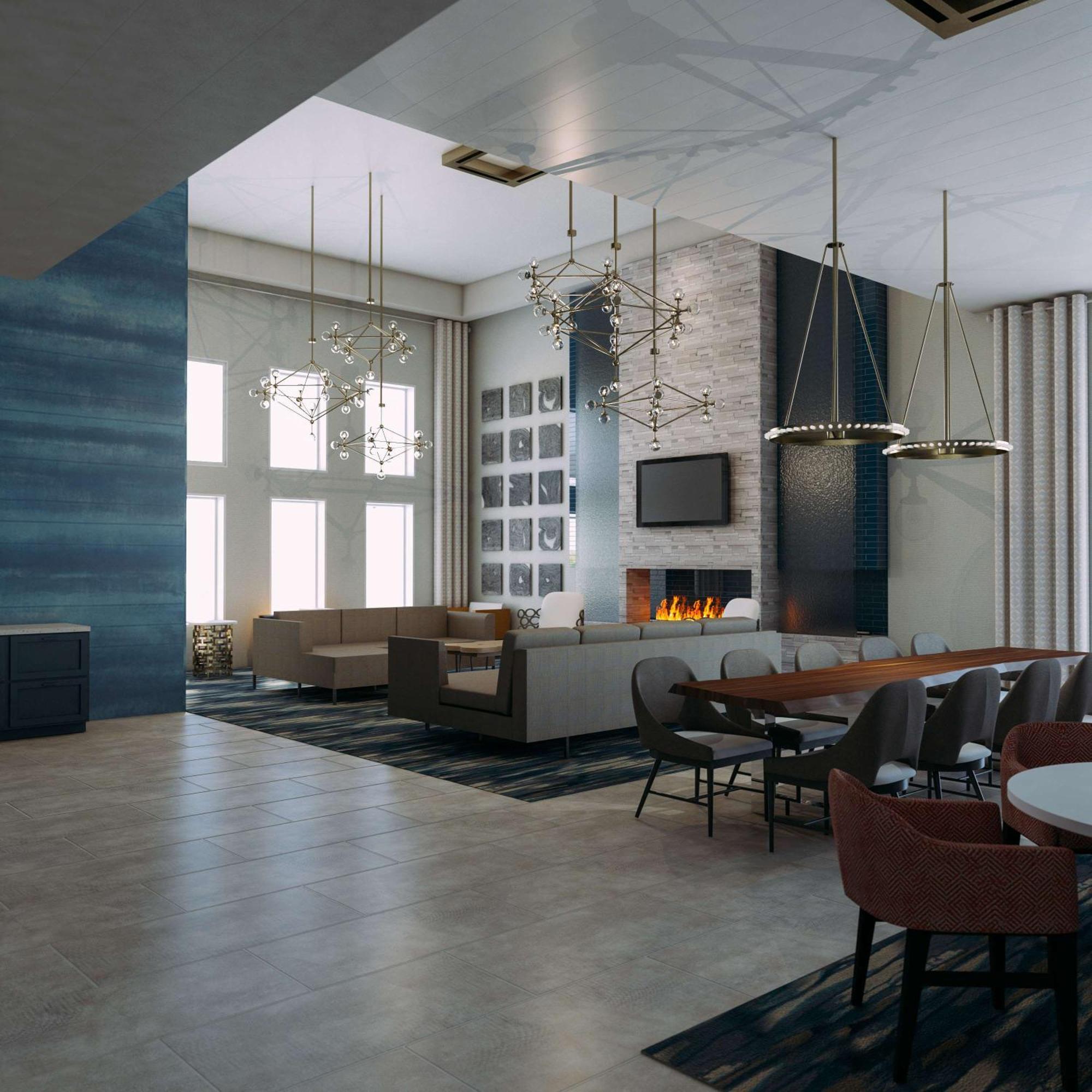 Fenwick Shores, Tapestry Collection By Hilton Fenwick Island Εξωτερικό φωτογραφία