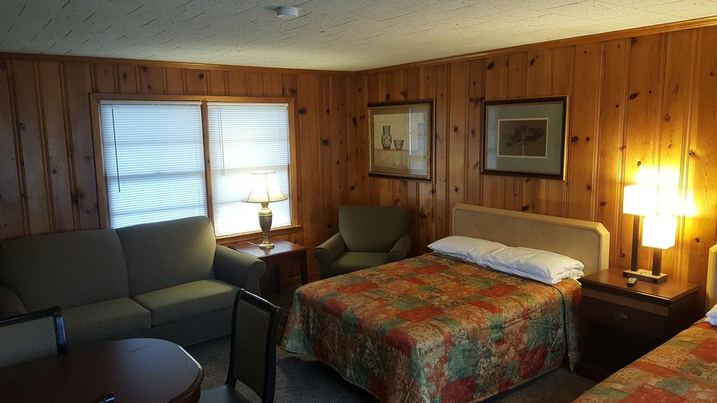 Fenwick Shores, Tapestry Collection By Hilton Fenwick Island Εξωτερικό φωτογραφία