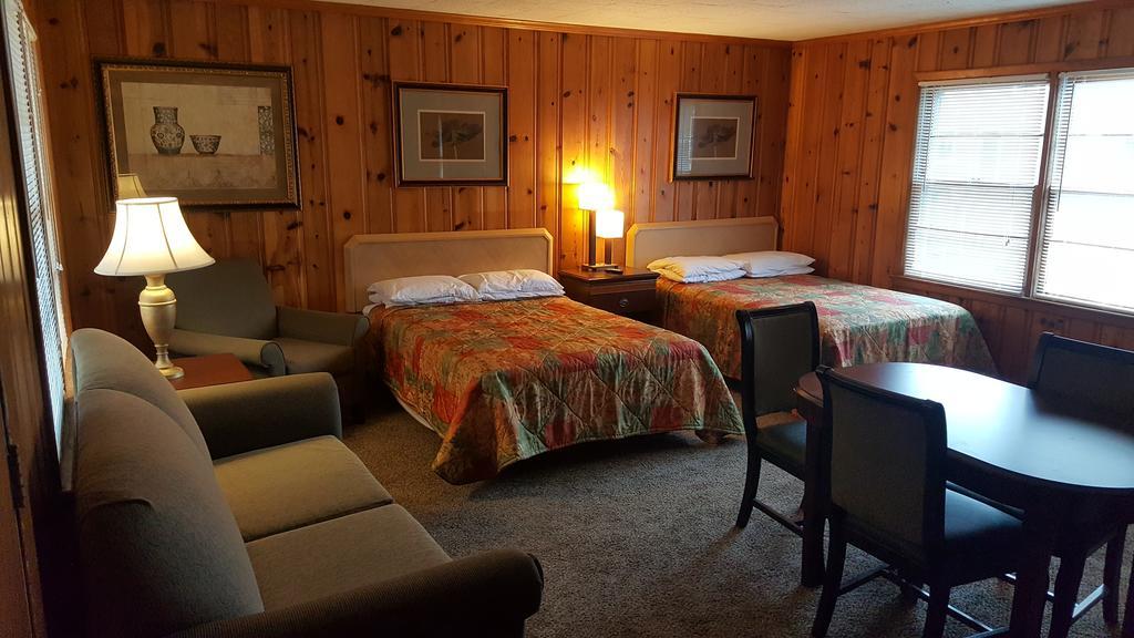Fenwick Shores, Tapestry Collection By Hilton Fenwick Island Εξωτερικό φωτογραφία