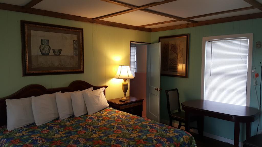 Fenwick Shores, Tapestry Collection By Hilton Fenwick Island Εξωτερικό φωτογραφία